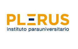 Plerus